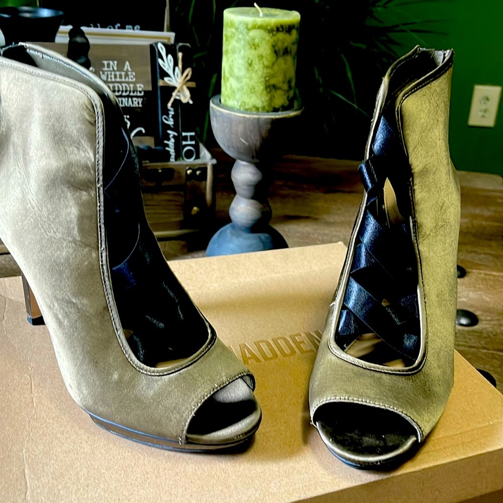 Gianni bini